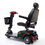 Buzzaround LX 3-Wheel scooter by Golden Technologies Buzzaround LX 3-Wheel scooter by Golden Technologies
