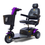 Buzzaround LX Portable Scooter Buzzaround LX Portable Scooter