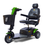 Buzzaround LX Portable Scooter Buzzaround LX Portable Scooter