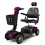 Buzzaround LX Portable Scooter Buzzaround LX Portable Scooter