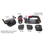 Buzzaround LX Portable Scooter Buzzaround LX Portable Scooter