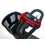 Buzzaround LX Portable Scooter Buzzaround LX Portable Scooter