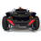 Buzzaround LX Portable Scooter Buzzaround LX Portable Scooter