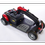 Buzzaround LX Portable Scooter Buzzaround LX Portable Scooter