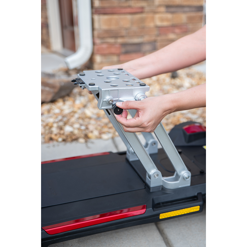 Golden Technologies Buzzaround Carry On Golden Technologies Folding Scooters