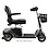 Revo 2.0 Full Size Scooter by Pride Mobility Revo 2.0 Full Size Scooter by Pride Mobility