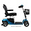 Revo 2.0 Full Size Scooter by Pride Mobility Revo 2.0 Full Size Scooter by Pride Mobility