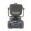 Rear view Victory 10 4 Wheel Rear view Victory 10 4 Wheel