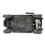Bottom View Victory 10 4 -Wheel Bottom View Victory 10 4 -Wheel