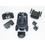 Victory 10 Scooter disassembled Victory 10 Scooter disassembled