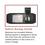 Cloud Supreme PR-519 with Twilight by Golden Technologies Cloud Supreme PR-519 with Twilight by Golden Technologies