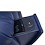 Cloud Supreme PR-519 with Twilight by Golden Technologies Cloud Supreme PR-519 with Twilight by Golden Technologies