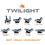 Cloud Supreme PR-519 with Twilight by Golden Technologies Cloud Supreme PR-519 with Twilight by Golden Technologies