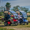 Afiscooter S Scooters With Optional Golf Tires With Canopies. Afiscooter S Scooters With Optional Golf Tires With Canopies.