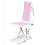 BathLyft Pink BathLyft Pink