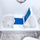 BathLyft in Tub BathLyft in Tub