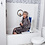 BathLyft BathLyft