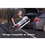 Bestcare Car Transfer Mobile Floor Lift PL350CT Bestcare Car Transfer Mobile Floor Lift PL350CT