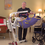 Bestcare Car Transfer Mobile Floor Lift PL350CT Bestcare Car Transfer Mobile Floor Lift PL350CT