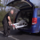 Bestcare Car Transfer Mobile Floor Lift PL350CT Bestcare Car Transfer Mobile Floor Lift PL350CT