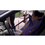 Bestcare Car Transfer Mobile Floor Lift PL350CT Bestcare Car Transfer Mobile Floor Lift PL350CT