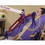 Bestcare Car Transfer Mobile Floor Lift PL350CT Bestcare Car Transfer Mobile Floor Lift PL350CT