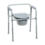Folding Steel Commode Folding Steel Commode
