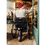 SMOOVE one 010 wheelchair Power Assist