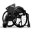 SMOOVE one 010 wheelchair Power Assist