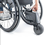 SMOOVE one 010 wheelchair Power Assist