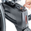 SMOOVE one 010 wheelchair Power Assist