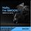 SMOOVE one 010 wheelchair Power Assist