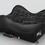 Hybrid Select Cushion Hybrid Select Cushion