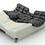Hybrid Select Cushion Hybrid Select Cushion