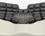 Hybrid Select Cushion Hybrid Select Cushion