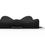 Hybrid Select Cushion Hybrid Select Cushion