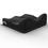 Hybrid Select Cushion Hybrid Select Cushion
