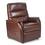 Elara PR-118 3-Position Lift Chair by Golden Technologies