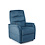 Elara PR-118 3-Position Lift Chair by Golden Technologies