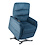 Elara PR-118 3-Position Lift Chair by Golden Technologies