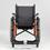 Catalyst 4C by Ki Mobility