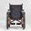 Catalyst 4C by Ki Mobility