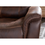 Dione PR-446 Infinite Position lift chair from Golden