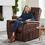 Dione PR-446 Infinite Position lift chair from Golden