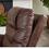 Dione PR-446 Infinite Position lift chair from Golden