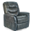 Dione PR-446 Infinite Position lift chair from Golden