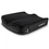 Axiom P Cushion Axiom P Cushion