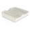 Axiom P Cushion Axiom P Cushion