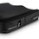 Axiom SP Visco Cushion