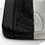 Axiom SP Visco Cushion